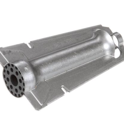 Picture of Cleveland 105781 Burner Inshot 30 000 Btu