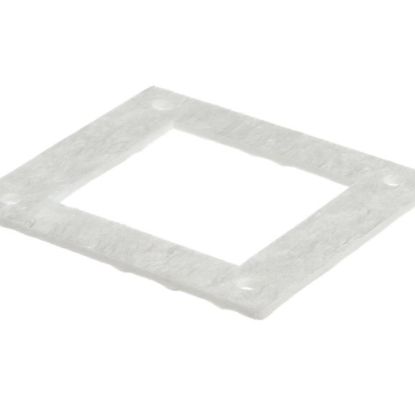 Picture of Cleveland 105928 Gasket Fan Mount Vert.