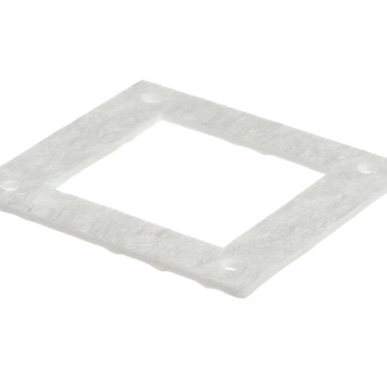 Picture of Cleveland 105928 Gasket Fan Mount Vert.