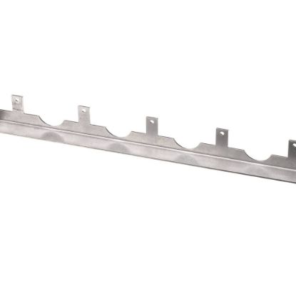 Picture of Cleveland 105728 Bracket Brnr.support B Tu 125 0
