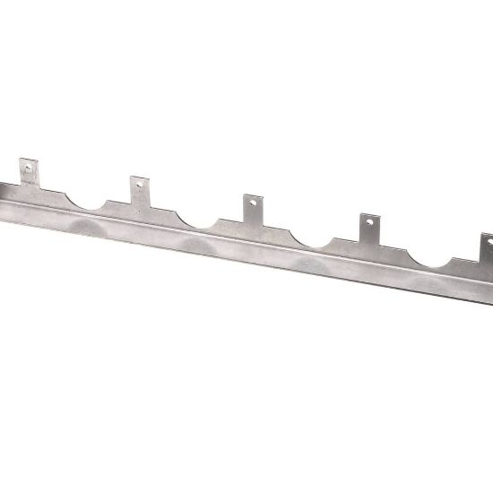 Picture of Cleveland 105728 Bracket Brnr.support B Tu 125 0