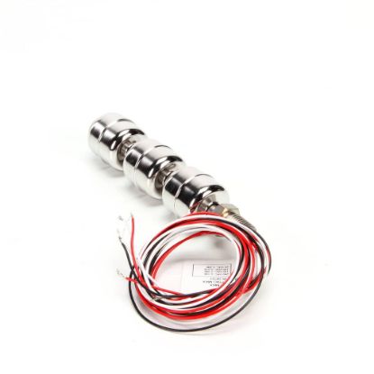 Picture of Cleveland 105225 Float Assembly - 3 Position
