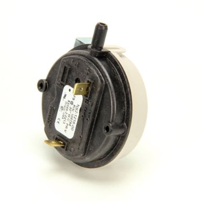 Picture of Cleveland 105788 Air Prover Press Switch
