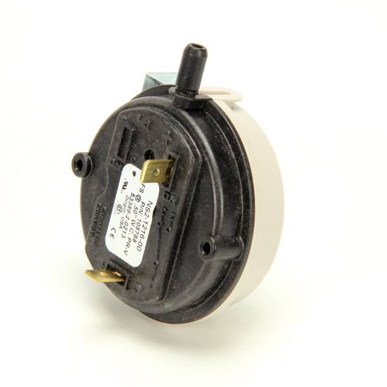 Picture of Cleveland 105788 Air Prover Press Switch