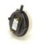 Picture of Cleveland 105788 Air Prover Press Switch