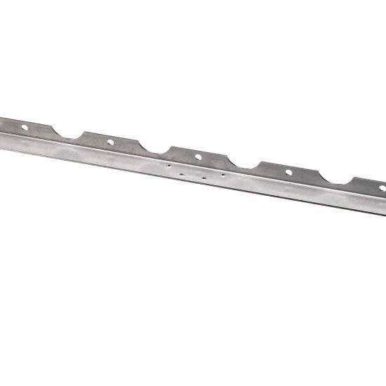 Picture of Cleveland 105727 Bracket Brnr Clamping 1 25 000