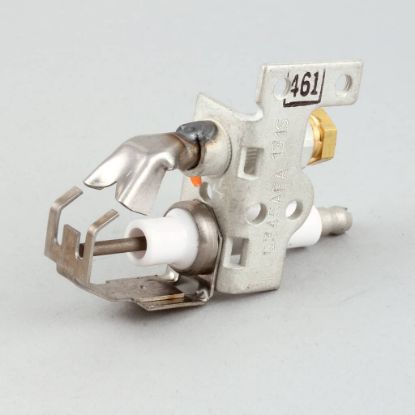 Picture of Cleveland 105784 Spark Pilot