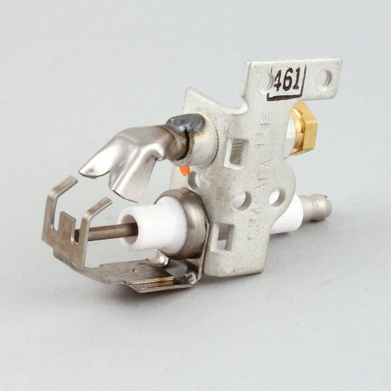 Picture of Cleveland 105784 Spark Pilot