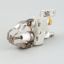 Picture of Cleveland 105784 Spark Pilot