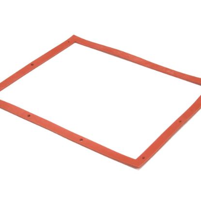 Picture of Cleveland 105927 Gasket Burner Box