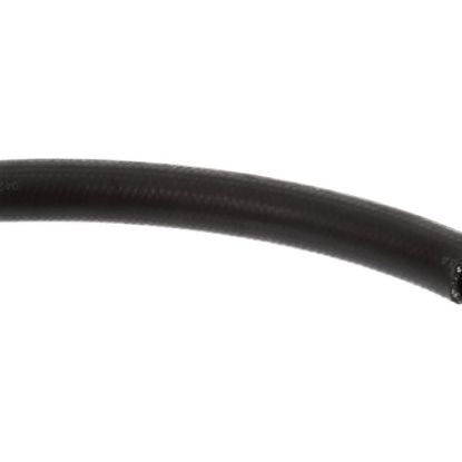 Picture of Cleveland 105469 Hose (Per Ft) 1-Inch Id