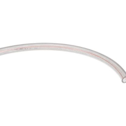 Picture of Cleveland 105849 Pvc Drain Hose(per Ft)