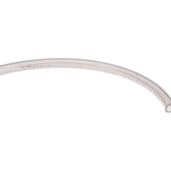 Picture of Cleveland 105849 Pvc Drain Hose(per Ft)