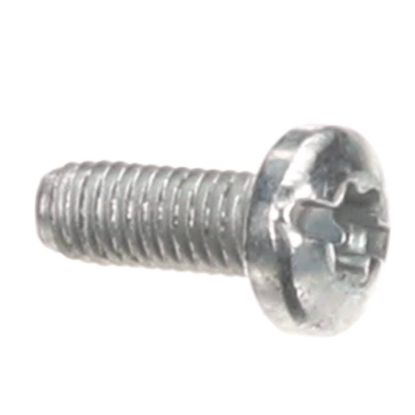 Picture of Cleveland 106123 Screw 10-32 X 1/2 Torx / Pan Hd