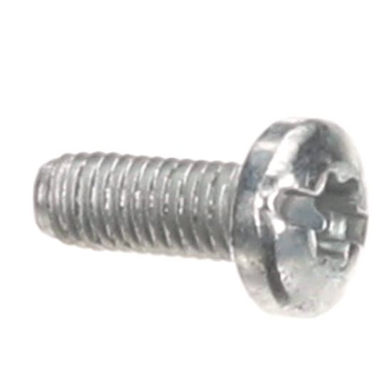 Picture of Cleveland 106123 Screw 10-32 X 1/2 Torx / Pan Hd