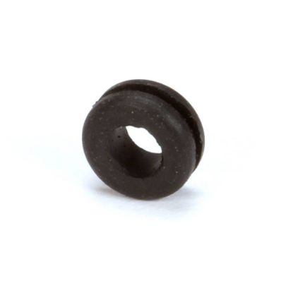 Picture of Cleveland 106129 Grommet Rubber 1/4 In Id For 3