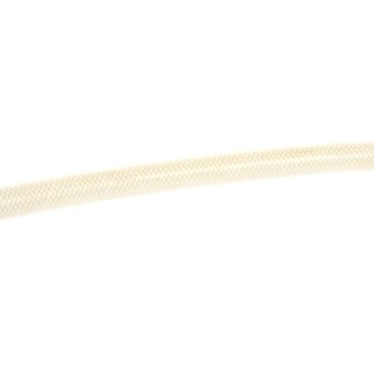 Picture of Cleveland 106093 Hose Silicone 3/4 In I D Reinfo