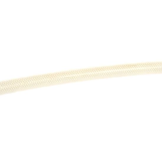 Picture of Cleveland 106093 Hose Silicone 3/4 In I D Reinfo