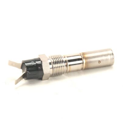 Picture of Cleveland 106288 Switch Thermostat 130C (P/n C51bac130a