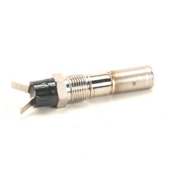 Picture of Cleveland 106288 Switch Thermostat 130C (P/n C51bac130a