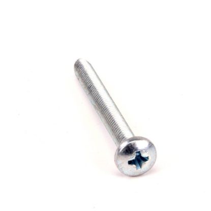 Picture of Cleveland 106125 Screw;10-32x1 3/4;Torx/ Pan Hd