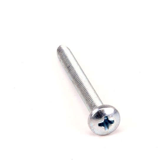 Picture of Cleveland 106125 Screw;10-32x1 3/4;Torx/ Pan Hd