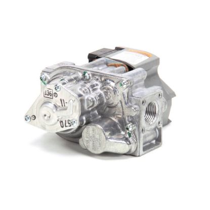 Picture of Cleveland 106400 Gas Valve