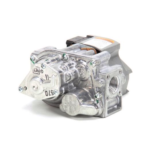 Picture of Cleveland 106400 Gas Valve