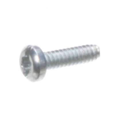 Picture of Cleveland 106127 Screw 6-32X1/2 Torx/pa N Hd Thr