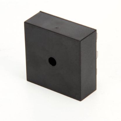 Picture of Cleveland 106541 Blow Down Timer