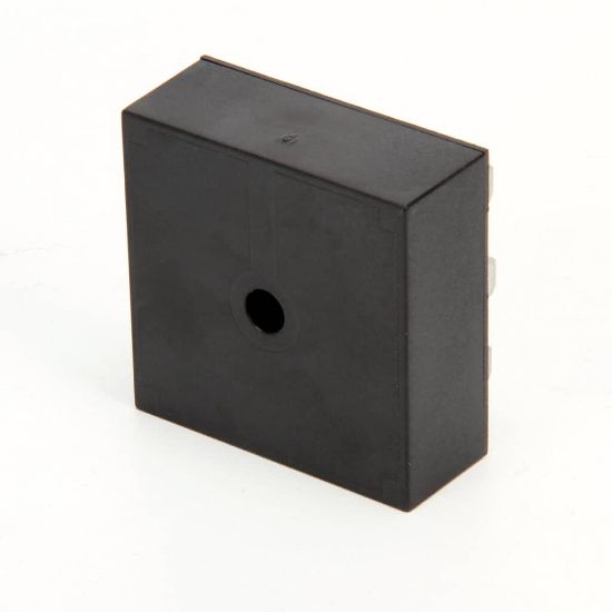 Picture of Cleveland 106541 Blow Down Timer