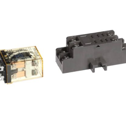 Picture of Cleveland 106561 Relay - 120V/30a