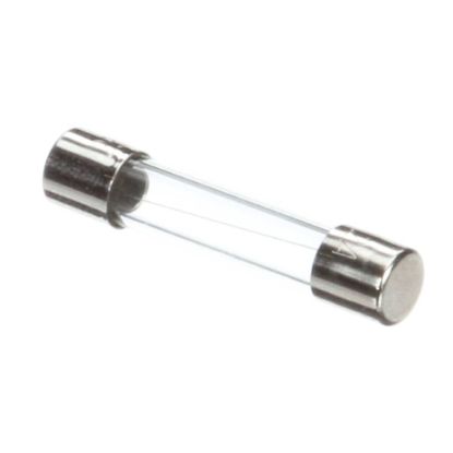 Picture of Cleveland 106909 Fuse 2 Amp 250V
