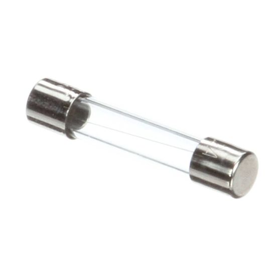 Picture of Cleveland 106909 Fuse 2 Amp 250V