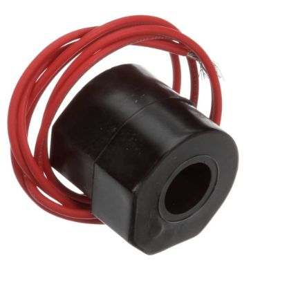 Picture of Cleveland 106576 Coil