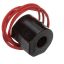 Picture of Cleveland 106576 Coil