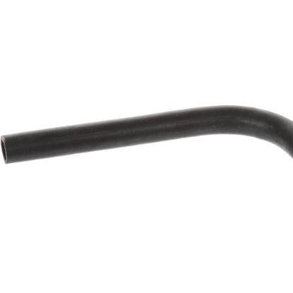 Picture of Cleveland 107010 Hose Tray Drain 3/4 In Id 10