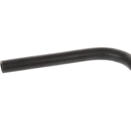 Picture of Cleveland 107010 Hose Tray Drain 3/4 In Id 10