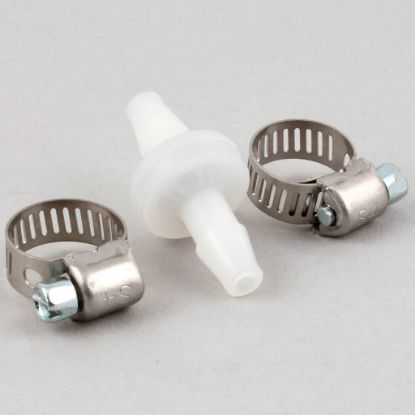 Picture of Cleveland 107033 Check Valve