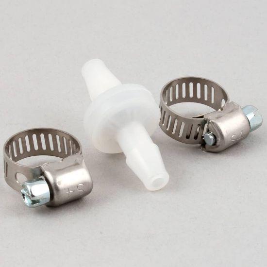 Picture of Cleveland 107033 Check Valve