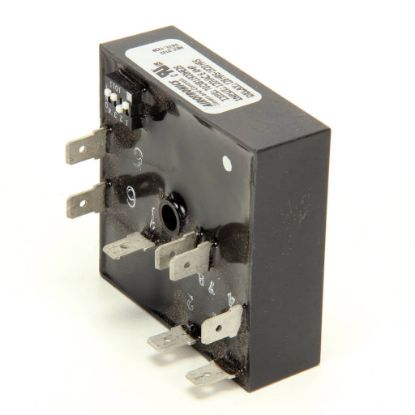 Picture of Cleveland 106911 Clean Light Timer