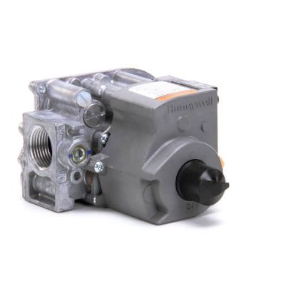 Picture of Cleveland 106719 Valve Gas Reg Nat 3/4 X 3/4 W/intermitt