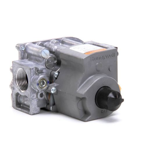 Picture of Cleveland 106719 Valve Gas Reg Nat 3/4 X 3/4 W/intermitt