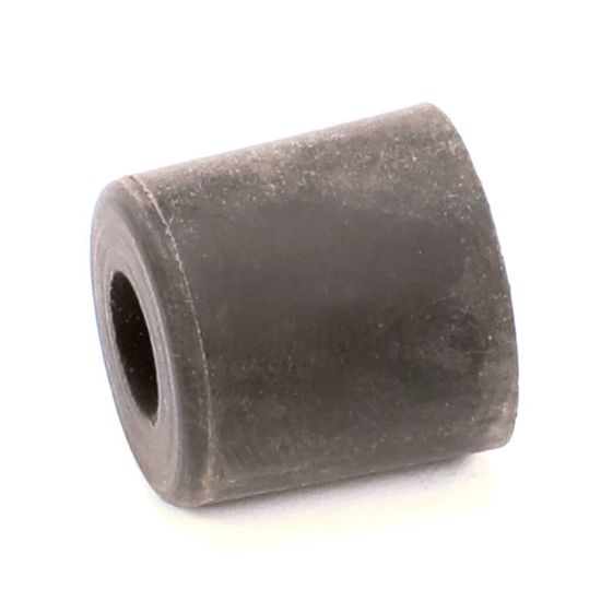Picture of Cleveland 107313 Bumper Rbr .750 Diax.7 81 In Lg