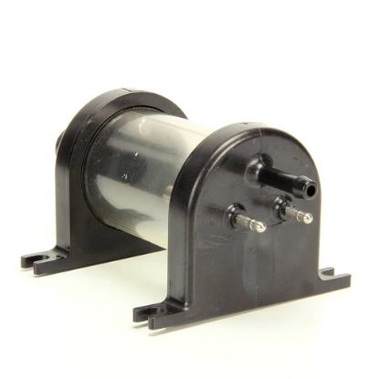 Picture of Cleveland 107239 Housing And Probe Assy