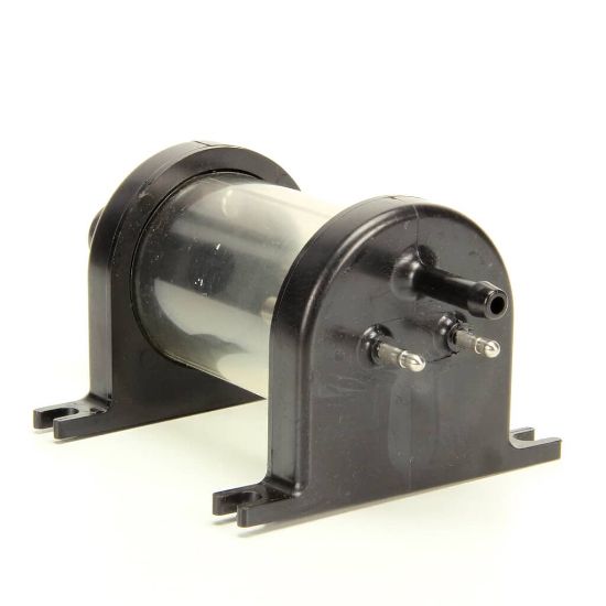 Picture of Cleveland 107239 Housing And Probe Assy