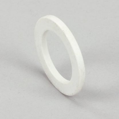 Picture of Cleveland 107456 Washer Thrust