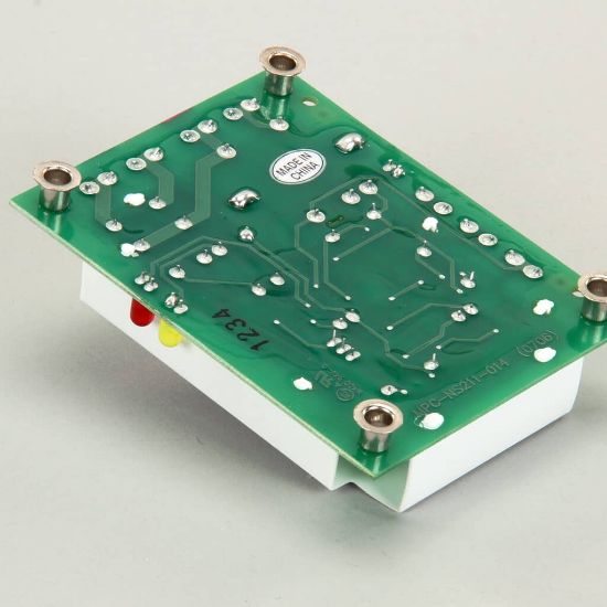 Picture of Cleveland 107241 Water Level Board