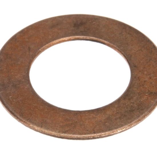 Picture of Cleveland 107458 Bearing Thrust Bronze 1 In