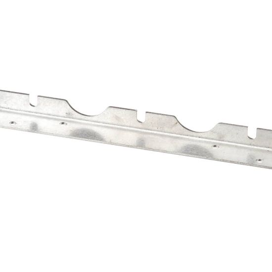 Picture of Cleveland 107920 Clamp Brnr 6 Pan